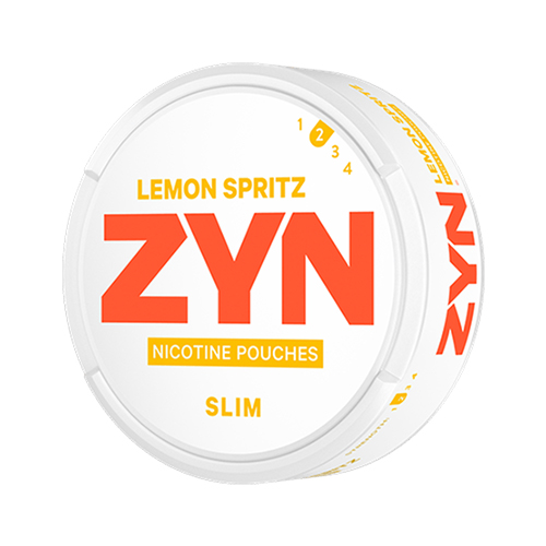 ZYN Launch Build Your Own Bundle, ZYN Nicotine Pouches