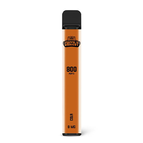 STLTH Vape Starter Kit - 420mAh Canada