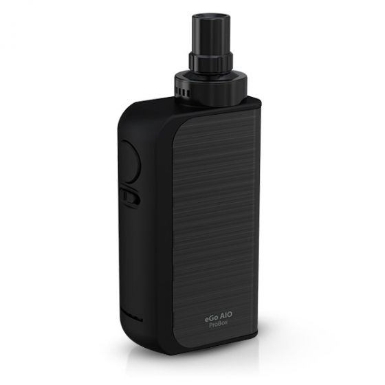 Buy eGo AIO ProBox - JoyTech - cigge.com