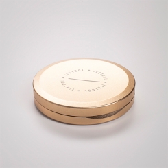 Icetool Snus Cans: Premium Design & Quality  Elegant Snus Storage –  Icetool snus accessories