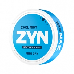 ZYN l Buy 100 Packs Here - Competitive Pricing - Snusdaddy