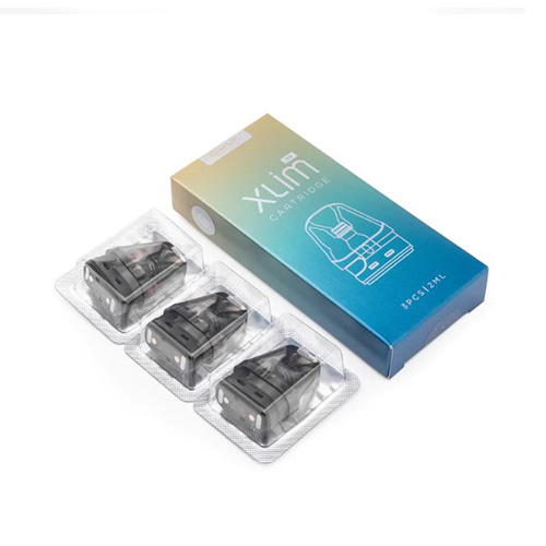 Buy Oxva Xlim V2 Cartridge at cigge.com