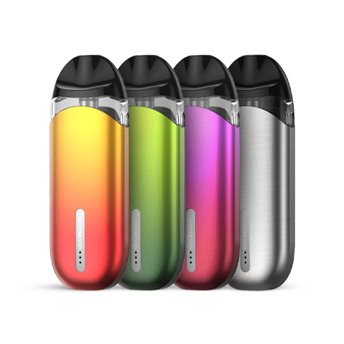 Buy Vaporesso Zero S Pod Vape Kit cigge