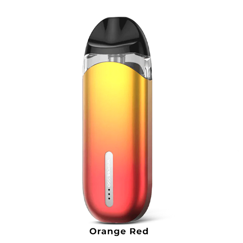 Buy Vaporesso Zero S Pod Vape Kit cigge