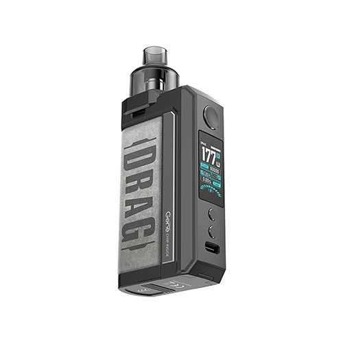 Press button voopoo. Drag Max 177w. VOOPOO Drag Max. Набор VOOPOO Drag Max 177w pod Mod Kit. Драг Макс 177 ватт.