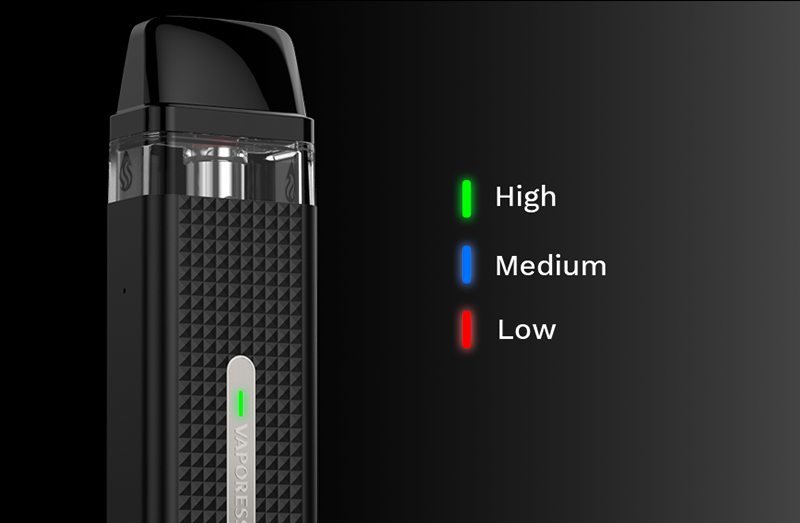 Vaporesso XROS Mini - Buy at cigge.com